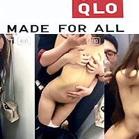 UNIKLÉ FOTKY