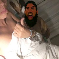 UNIKLÉ FOTKY