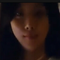 0008121 Nahé