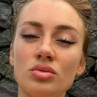 0livia Missy Nahé