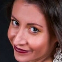 11anna_lisa Nahé