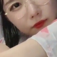 173cm_hanmimo Nahé