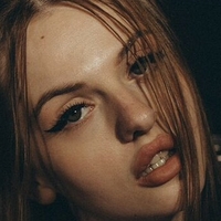 1win Models Nahé