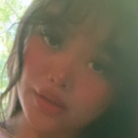 2sinfulbitch Nahé