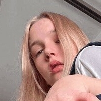2smallbizzles Nahé