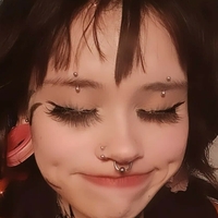 3spermadegusano Nahé