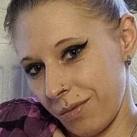88_schneckchen_88 Nahé