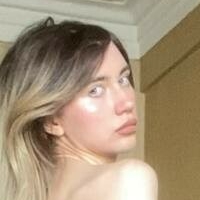 8elayne Nahé