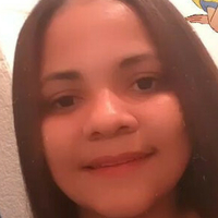 999Lenilda3664 Nahé