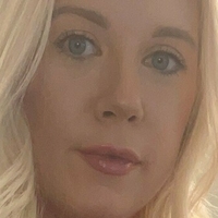 a.annss Nahé