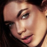 Aarika Wolf Nahé