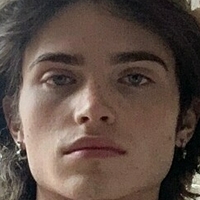 aaroncarson Nahé