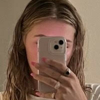 Abbey Hinson Nahé