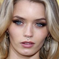 Abbey Lee Kershaw Nahé