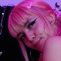 Abbie_Marshall Nahé