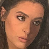 abbiemaley4free Nahé