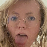 abbsoluteltyabbs Nahé