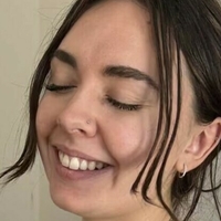 Abby Berner Nahé
