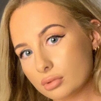Abby Heeley Nahé