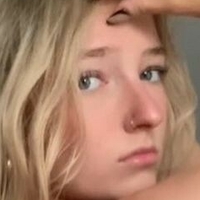 Abby Kruger Nahé
