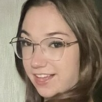 Abby Kubatzke Nahé