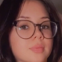 Abby Rose Nahé
