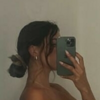 Abby Wetherington Nahé