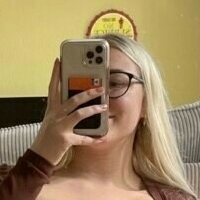 abellafxo Nahé