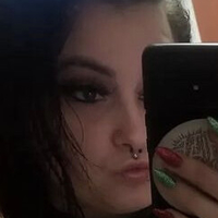 Abhor_mistress Nahé