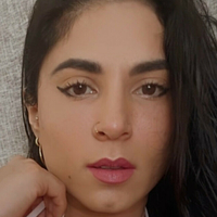 Abi Fernandez Nahé