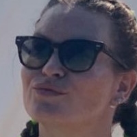 Abi Maria Gomez Nahé