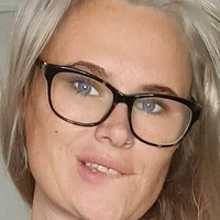 abifox12xxx Nahé