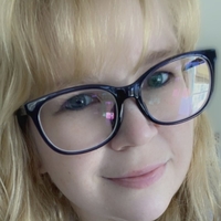 Abigail Ashryver Nahé