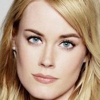 Abigail Hawk Nahé
