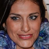 Abigail Lopez Nahé