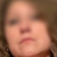 abigail_martinez39 Nahé