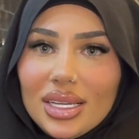 abir.zrk Nahé