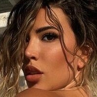 Abroad With Mila Nahé