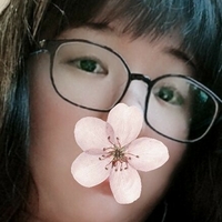 Acacia Wen Nahé