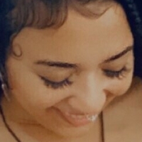 acidaddict Nahé