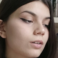 Acronica Nahé