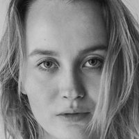 Ada Philine Stappenbeck Nahé