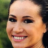 Adabel Guerrero Nahé