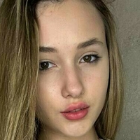 Adalyn Nahé