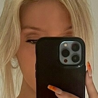 addilynwilder Nahé