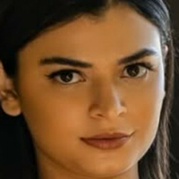 AdelaGuerraVip Nahé