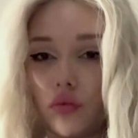 Adelaidestuever Nahé