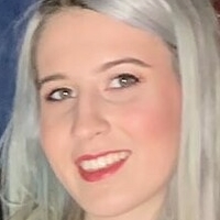 Adele Cooper Nahé