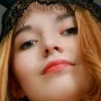 Adele Shaw Nahé