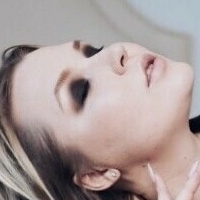 adelia_adele Nahé